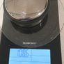 1.1kg Stainless Steel Door Stop x 2 Image 2
