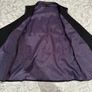 Men's Formal Waistcoat Image 5
