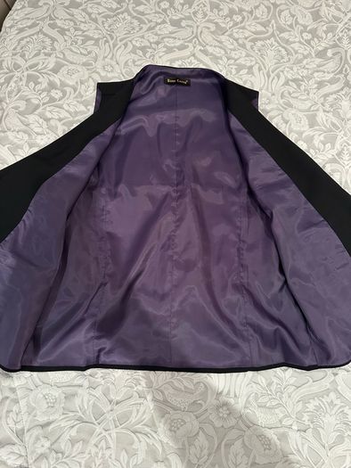 Men's Formal Waistcoat