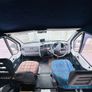 Fiat Ducato campervan Image 7