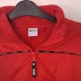 Diesel Jumper Image 2