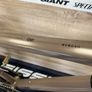bike Image 4