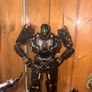 transformers Lockdown figure Image 2