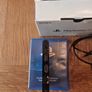 Playstation tv Image 2