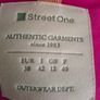 Street One jacket Image 10