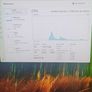 Dell Precision 3620 Tower - i7 | 5GB Quadro GPU | Workstation Image 4