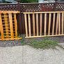 bed frame Image 3