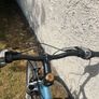 Topbike 100s Image 4