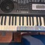 Digital Keyboard Image 6