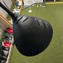 As New Ping G425 Max Driver Image 3