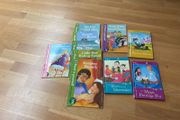 childrens books