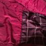 Bundle of warm raincoats girls Regatta 5-6-7 size up Image 4