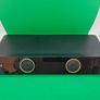 Postage - Belkin SOHO KVM Switch 2-Port - F1DS102JEA Image 6