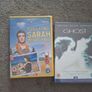 Dvd movies Image 7