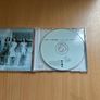 The Corrs - Talk on Corners Image 3