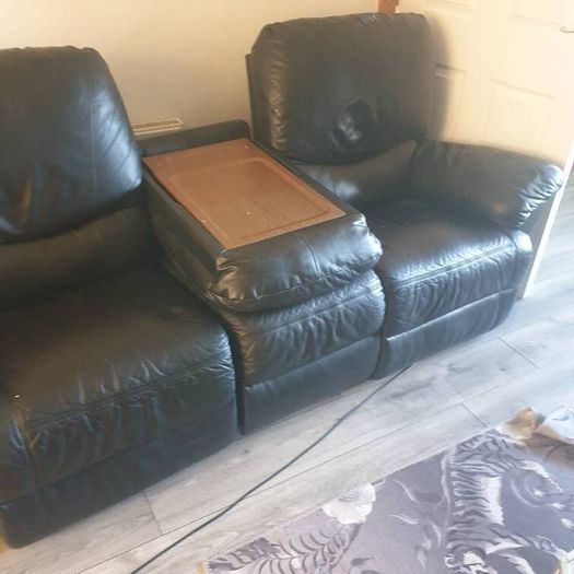 couches