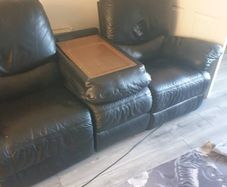 couches