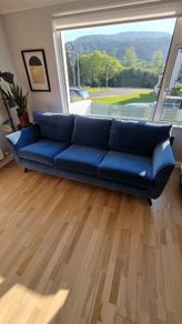Couch / Sofa for sale