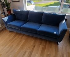 Couch / Sofa for sale