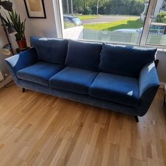 Couch / Sofa for sale