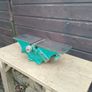 Bench Planer Image 2
