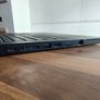 Lenovo ThinkPad L14 Laptop | i7 (11th gen) | 16GB | 14" FHD | 256GB | Win11 Image 3