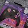 Xbox Console Wired Controller Image 10
