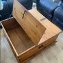 Storage table Image 3