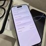 iphone 16 pro 128 gb Image 5