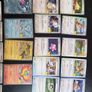pokemon 30th celebration bundle Image 7