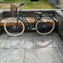 City Bike Elops 520 Image 5