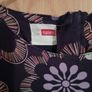 Girl's tunic top, age 9-10 Image 2