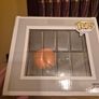 Funko Pop! Ron Weasley Riding Chess Piece 82 , Movie Moments (Mint, Never Opened) Image 9