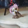 Frieren figurine Image 2