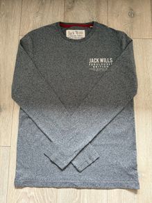 Jack Wills Top