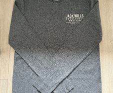 Jack Wills Top