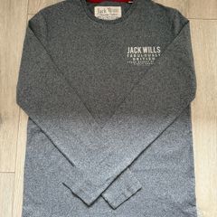 Jack Wills Top