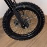 Electric dirt bike Tuttio Image 10