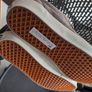 Vans Sherpa grey shoes, UK 12, unused Image 4