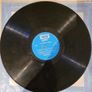 Bridie Gallagher, In the Heart of Donegal Emerald Gem Records, LP, Ireland Image 4