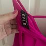 STAR by Julien Macdonald Image 4