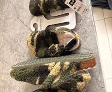 kids sandals