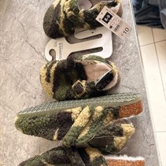 kids sandals