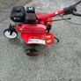 rotavator Image 3