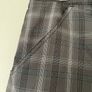 Mens Shorts Golf Size 38 Dunlop Image 2