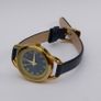 Ladies M&S Quartz Watch Image 3