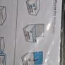 Printer Brand New Image 6
