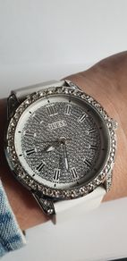 New Guess Watch