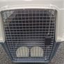 Dog travel crate Image 2