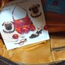 Kathy van Zeeland vintage bag with tags Image 7